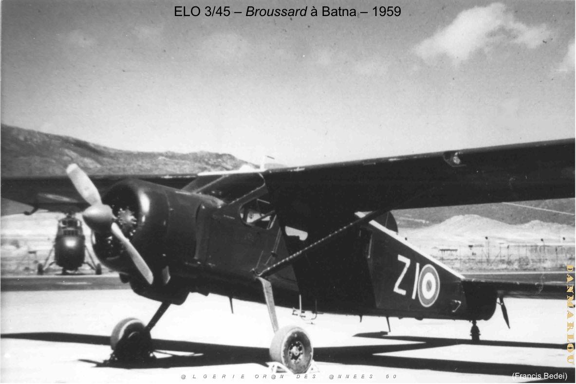 175- ARMEE DE L'AIR EN ALGERIE 1945-1962-23 (43).jpg